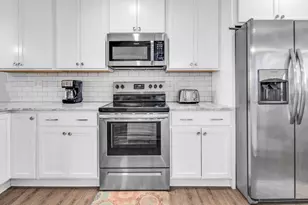 102D Miramar Dr, Mexico Beach, FL 32456 - Photo 7