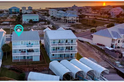 102D Miramar Dr, Mexico Beach, FL 32456 - Photo 51