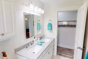 520 Seventh St, Port Saint Joe, FL 32456 - Photo 25
