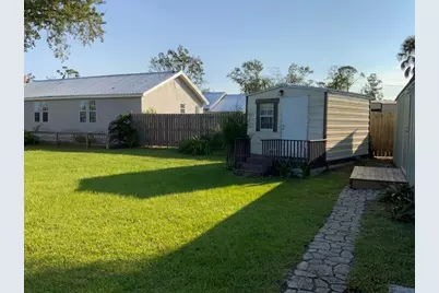 520 7th St, Port Saint Joe, FL 32456 - Photo 37