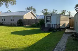 520 Seventh St, Port Saint Joe, FL 32456 - Photo 37