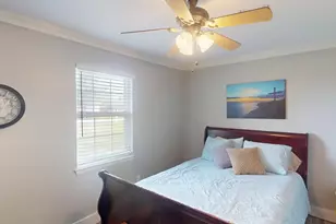 520 Seventh St, Port Saint Joe, FL 32456 - Photo 29