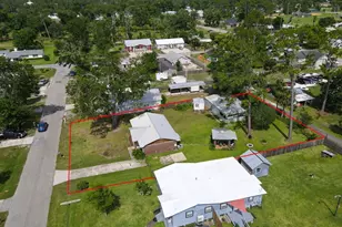 520 Seventh St, Port Saint Joe, FL 32456 - Photo 43