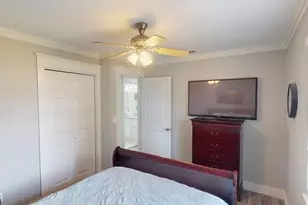 520 Seventh St, Port Saint Joe, FL 32456 - Photo 31