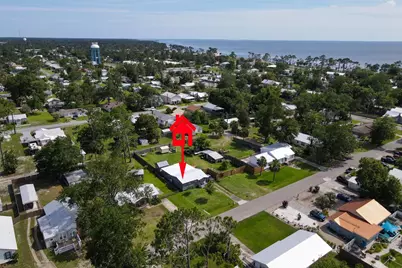 520 7th St, Port Saint Joe, FL 32456 - Photo 45