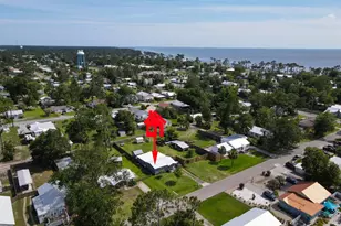 520 Seventh St, Port Saint Joe, FL 32456 - Photo 45