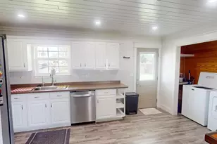 520 Seventh St, Port Saint Joe, FL 32456 - Photo 15