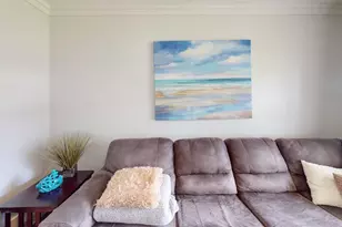 520 Seventh St, Port Saint Joe, FL 32456 - Photo 9