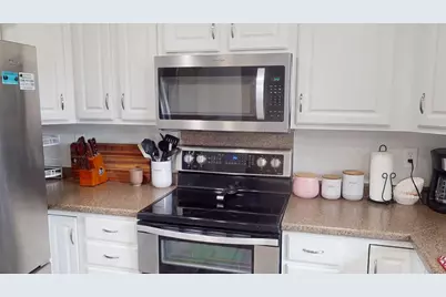 520 7th St, Port Saint Joe, FL 32456 - Photo 13