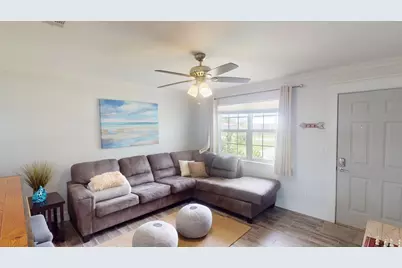 520 7th St, Port Saint Joe, FL 32456 - Photo 7