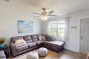 520 Seventh St, Port Saint Joe, FL 32456 - Photo 7