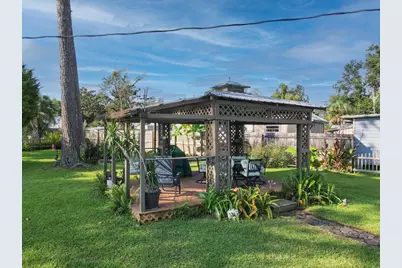 520 7th St, Port Saint Joe, FL 32456 - Photo 33