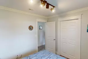 520 Seventh St, Port Saint Joe, FL 32456 - Photo 21