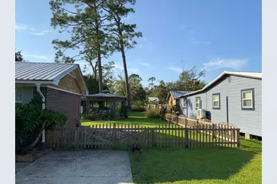 520 7th St, Port Saint Joe, FL 32456 - Photo 41