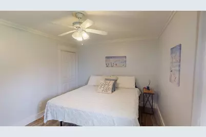 520 7th St, Port Saint Joe, FL 32456 - Photo 27