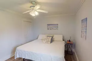 520 Seventh St, Port Saint Joe, FL 32456 - Photo 27