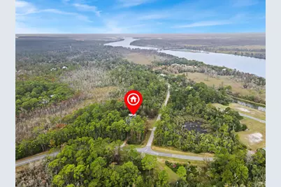 100 Melanie Ln, Apalachicola, FL 32320 - Photo 59