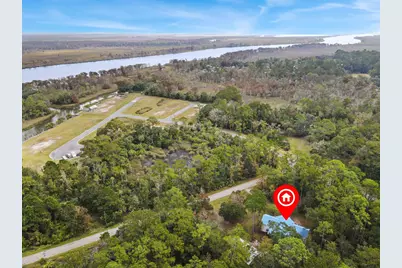 100 Melanie Ln, Apalachicola, FL 32320 - Photo 53