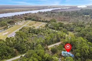 100 Melanie Ln, Apalachicola, FL 32320 - Photo 53