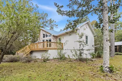 100 Melanie Ln, Apalachicola, FL 32320 - Photo 11