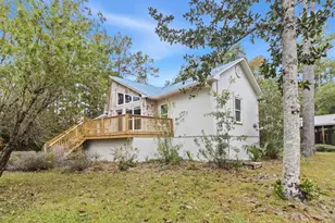 100 Melanie Ln, Apalachicola, FL 32320 - Photo 11