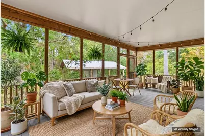 100 Melanie Ln, Apalachicola, FL 32320 - Photo 19