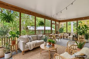 100 Melanie Ln, Apalachicola, FL 32320 - Photo 19