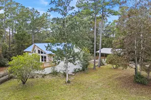 100 Melanie Ln, Apalachicola, FL 32320 - Photo 51