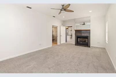 100 Melanie Ln, Apalachicola, FL 32320 - Photo 35