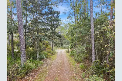 100 Melanie Ln, Apalachicola, FL 32320 - Photo 7