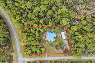 100 Melanie Ln, Apalachicola, FL 32320 - Photo 61