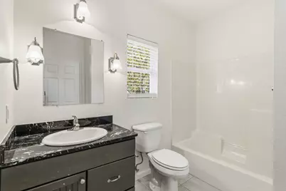 100 Melanie Ln, Apalachicola, FL 32320 - Photo 45