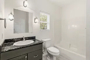 100 Melanie Ln, Apalachicola, FL 32320 - Photo 45