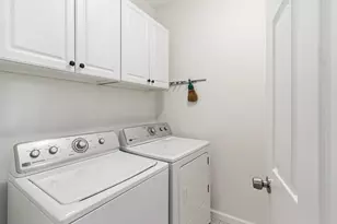 100 Melanie Ln, Apalachicola, FL 32320 - Photo 49