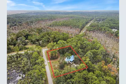 100 Melanie Ln, Apalachicola, FL 32320 - Photo 49