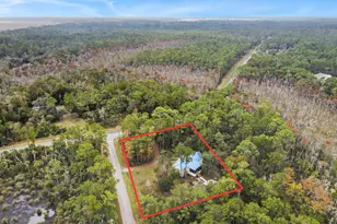 100 Melanie Ln, Apalachicola, FL 32320 - Photo 49