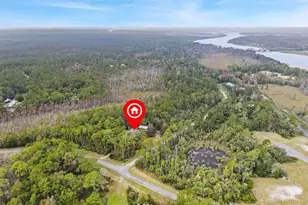 100 Melanie Ln, Apalachicola, FL 32320 - Photo 59