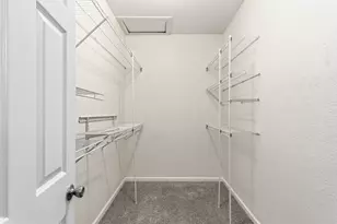 100 Melanie Ln, Apalachicola, FL 32320 - Photo 41