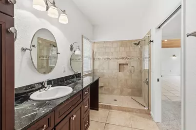 100 Melanie Ln, Apalachicola, FL 32320 - Photo 39