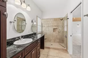 100 Melanie Ln, Apalachicola, FL 32320 - Photo 39