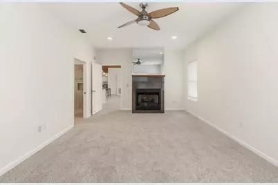 100 Melanie Ln, Apalachicola, FL 32320 - Photo 37