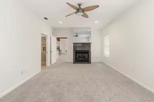 100 Melanie Ln, Apalachicola, FL 32320 - Photo 37