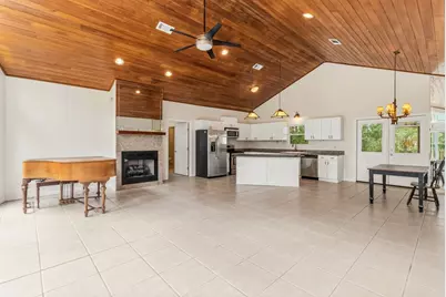 100 Melanie Ln, Apalachicola, FL 32320 - Photo 25