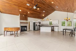 100 Melanie Ln, Apalachicola, FL 32320 - Photo 25