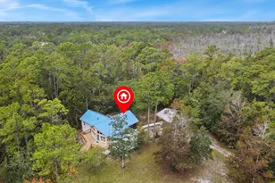 100 Melanie Ln, Apalachicola, FL 32320 - Photo 51