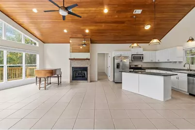 100 Melanie Ln, Apalachicola, FL 32320 - Photo 23