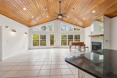 100 Melanie Ln, Apalachicola, FL 32320 - Photo 27