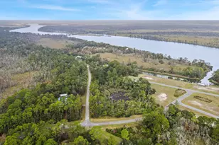 100 Melanie Ln, Apalachicola, FL 32320 - Photo 69