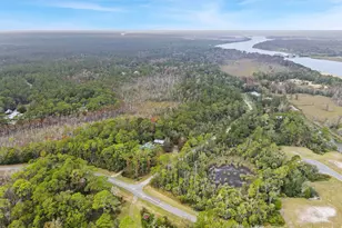 100 Melanie Ln, Apalachicola, FL 32320 - Photo 71