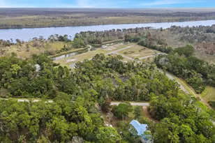 100 Melanie Ln, Apalachicola, FL 32320 - Photo 65